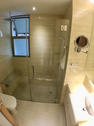 Amaryllis Ville (D11), Condominium #172823142